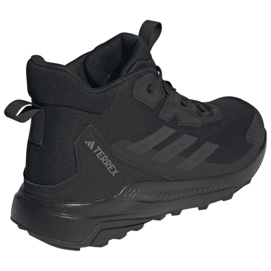 Adidas Terrex Anylander Mid